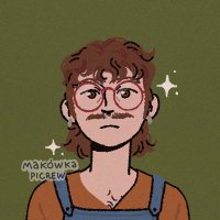 haraltr (@haraltronline) 's Twitter Profile