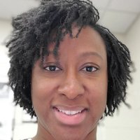 Twonzetta Samuel (@tsamuel_eds) 's Twitter Profile