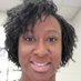 Twonzetta Samuel (@tsamuel_eds) Twitter profile photo Twonzetta Samuel (@tsamuel_eds) Twitter profile photo