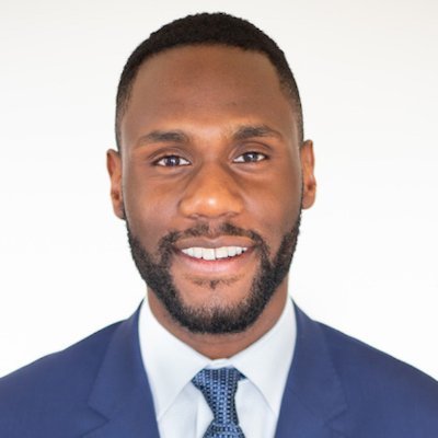 Emory GI Fellow | Incoming advanced endoscopy fellow | Obsessed with ⚽️ and Arsenal FC | Only my opinions here. RT ≠ Endorsement | 🇬🇧🇳🇬