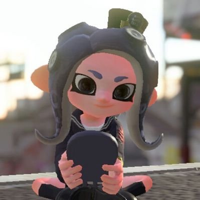 he/she
level 64
Main- clear dapple dualies
Call me - Shiko
Gender-fluid Bisexual