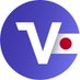 Vesper Finance Japan (@japanvesper) Twitter profile photo Vesper Finance Japan (@japanvesper) Twitter profile photo