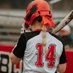 kamryn bates (@kambatesss) Twitter profile photo kamryn bates (@kambatesss) Twitter profile photo