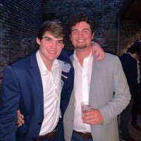 Josh Mcgowan (@joshmcgowan43) 's Twitter Profile