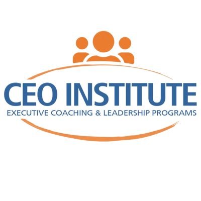 MKCircle CEO Institute