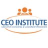 MkcircleCeo's profile picture. The CEO Institute offers executive coaching, leadership development team building, and engagement programs that create the best YOU!
