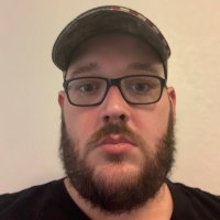 Brandon (@brandon03911609) 's Twitter Profile
