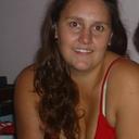 Veronica Torre - @VeritoTorre - Twitter