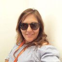 Ruth Arroyo Taipe - @taipe_arroyo - Twitter