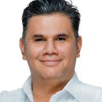 Willy Ochoa (@willyochoag) 's Twitter Profile