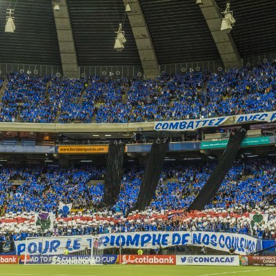 Tout est dit dans le lien. 👇 

Notre ville. Notre passion. Notre Impact. Ne laissons pas les imposteurs nous voler notre club. #NotreImpact #IMFC #CFMTL