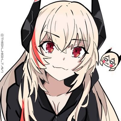 cuenta fan de M4 Sopmod aunque no publique nada de ella actualmente
_chill