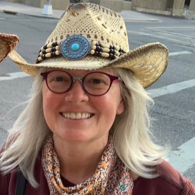 66-year-old bag of osteoarthritis. Democrat for life! No DMs. https://t.co/4Ly0qpoWHy https://.com/bsky.app/profile/giselefd.bsky.social