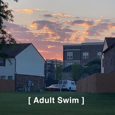 Julius_cooper10's profile picture. 