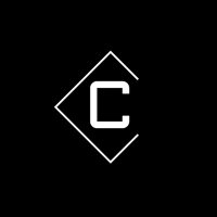CryptoNextGem.com (@cryptonextgem) 's Twitter Profile