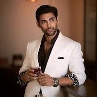 Aaraav Raahithya (@aaraavr) Twitter profile photo