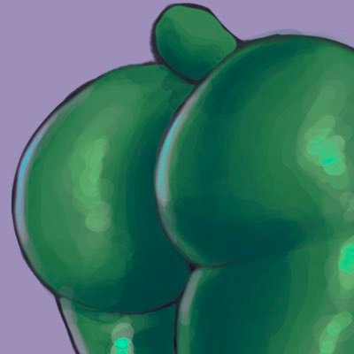 SweetHunniCove's profile picture. 🔞 18+ only 🔞|27|AD| no nudes, no entry| for venting, various types of gay porn maybe nudes | booty lover | chub | some mutuals and mainly other ADs only