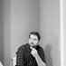 Jared Simpson (@celtictiger33) Twitter profile photo Jared Simpson (@celtictiger33) Twitter profile photo