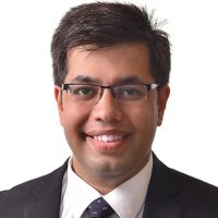 Muhammad Bilal Tariq (@_mbilaltariq) 's Twitter Profile