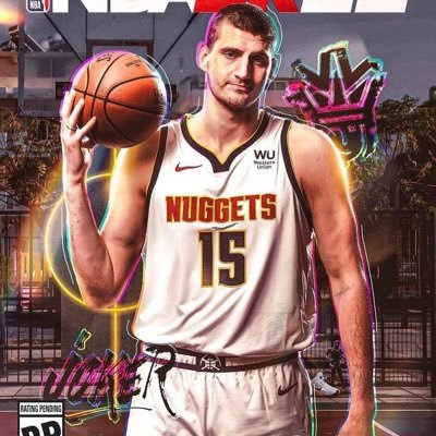 Jokic4MVPP's profile picture. Nuggets|Rockies|Steelers|Avalanche           Main: @oofiergang