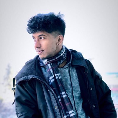 sathish37066895's profile picture. Chennaite