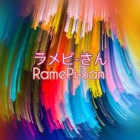 Ramepi.San (@ramepis) 's Twitter Profile