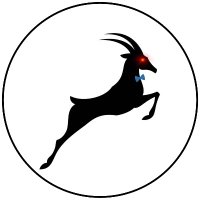 BowTiedGazelle (@bowtiedgaz) 's Twitter Profile