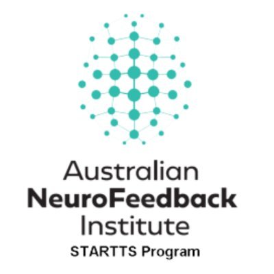 Providing #neuroscience based, #trauma informed #training and clinical services. Using innovative technologies to support refugees in their recovery journey.