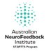 Australian Neurofeedback Institute (@anfi_org_au) Twitter profile photo Australian Neurofeedback Institute (@anfi_org_au) Twitter profile photo