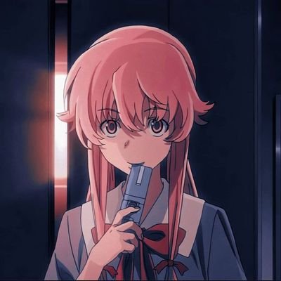Hi! my name is haru .... i speak spanish and english, i really like anime and playing royal hign ... and i'm from colombia :3