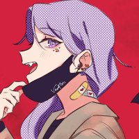 Ryn✨ MOVED ACCS (@hyegaymers) 's Twitter Profile