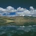 Indian Regional Association for Landscape Ecology (@irale_india) Twitter profile photo Indian Regional Association for Landscape Ecology (@irale_india) Twitter profile photo
