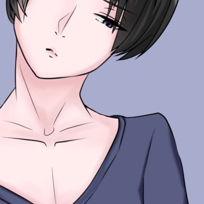 和玻さんのプロフィール画像