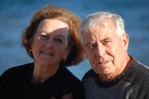Assisted living is one of the most important decisions you may be making for a loved one. There are many things to consid