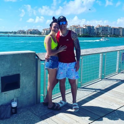 Olson_Josh99's profile picture. Conco 2021 🏈