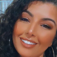 😊 (@sheshe034) 's Twitter Profile