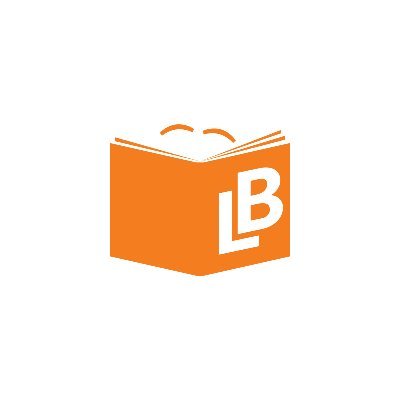 Librosybibliot1 Profile Picture