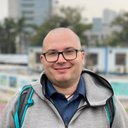 Ian George Devlin ~ - @IanGeorgeDevli1 - Twitter