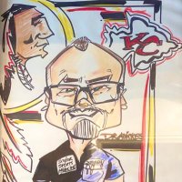 Dr. Mark Adickes (@jocktodoc) 's Twitter Profile Photo