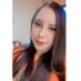 Daniela Palencia (@daniela_30p) Twitter profile photo Daniela Palencia (@daniela_30p) Twitter profile photo