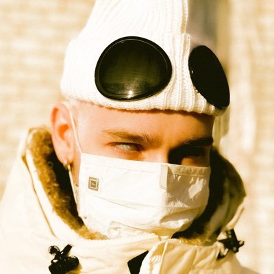 HansOffTheBrown's profile picture. drain historian