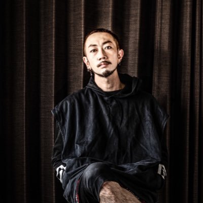 Photographer/Atelier ah owner/ご依頼お問い合わせはDMで。Amazonにて写真集販売中。→ https://t.co/1zHNykvotu