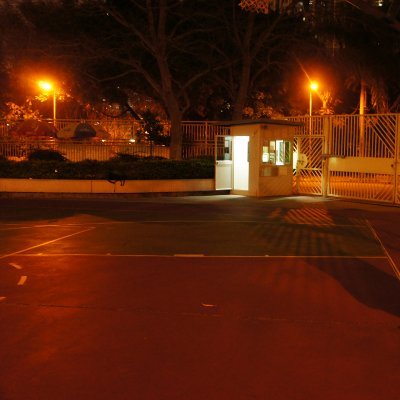 JoyzLui's profile picture. 