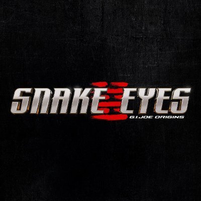Watch Snake Eyes Full Movie Online Free
