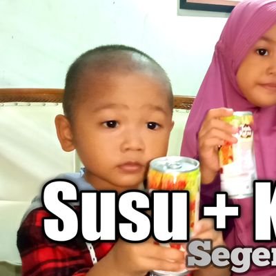 Abrahamdzakir's profile picture. anak masa depan