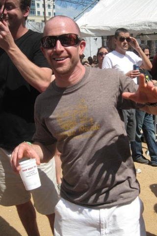 BrothaMiles's profile picture. 