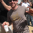 BrothaMiles's profile image