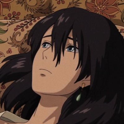 jlpoetic's profile picture. currently in the abyss of fandoms