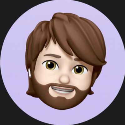 macgeek's profile picture. Get six months of free Supercharging on Model S, Model X or Model 3. You can also get a 5-year extended warranty on solar panels. https://t.co/RyE8Dkg3U4