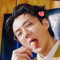 ﹏닌 자﹏ (@leenin_nin) 's Twitter Profile Photo ﹏닌 자﹏ (@leenin_nin) 's Twitter Profile Photo